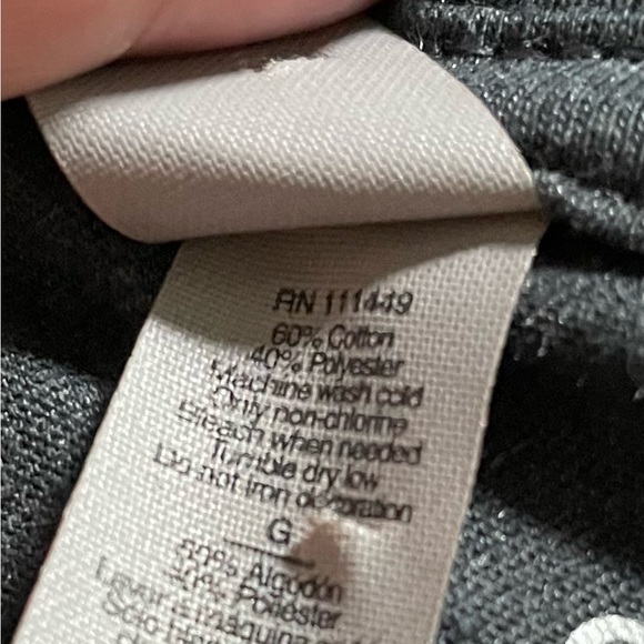 Educator Teacher Principal Shirt - Picture 4 of 4